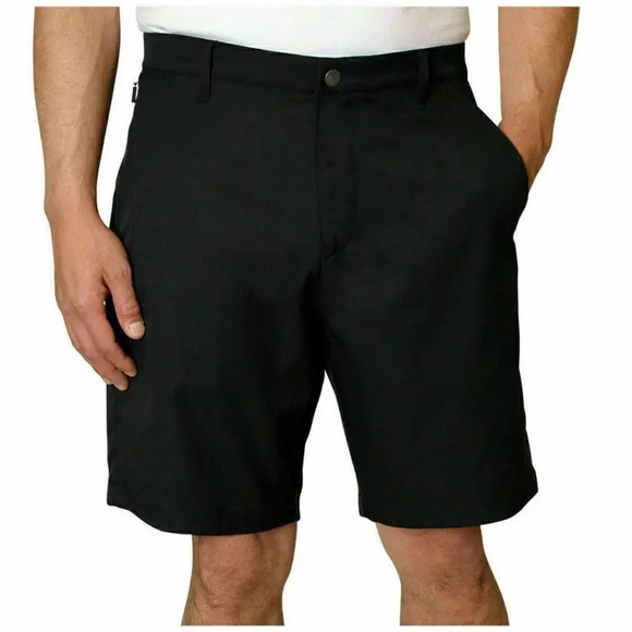 Kirkland Signature Men's Performance Short - Picture 1 of 5